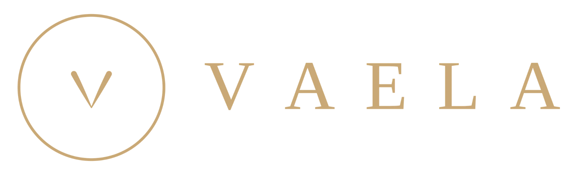 VAELA